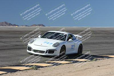 media/Oct-19-2025-PCA San Diego (Sun) [[b7baa86645]]/3-Orange Group/Session 2 (Bowl)/